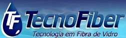 Tecnofiber - Tecnologia em Fibra de Vidro