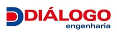 Dialogo Engenharia.