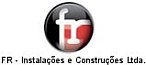 FR Instala��es e Constru��es LTDA.