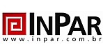 Construtora Inpar.
