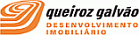 Queir�z Galv�o.