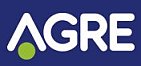 Grupo AGRE