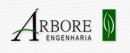 �rbore Engenharia