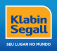 Klabin Segall Empreendimentos Imobili�rios