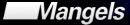 Mangels Ind�stria e Com�rcio