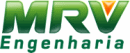 MRV Engenharia e Participa��es