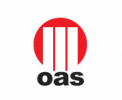 Construtora OAS