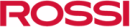 Rossi Residencial