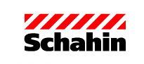 Grupo&nbsp;Schahin.