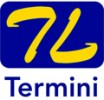 Termini S.A.