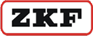 ZKF Engenharia